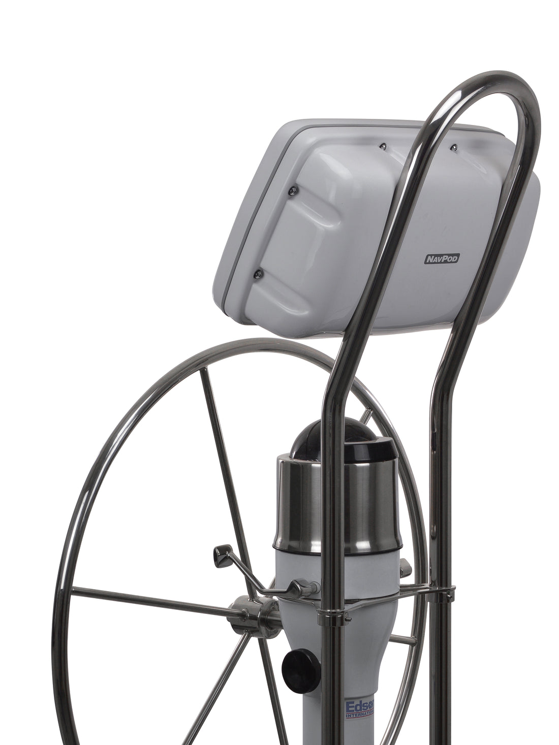 Navpod Gp1080 28 System Pod For Humminbird Helix 10/9