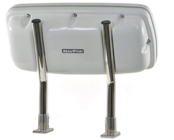 Navpod Gp1170 System Pod For Un Cut