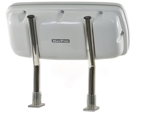 Navpod Gp1170 17 System Pod For Simrad Nss12 Evo3