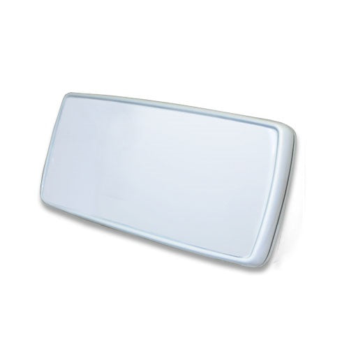 Navpod Gp1174 Systempod Pre Cut C/E125/127