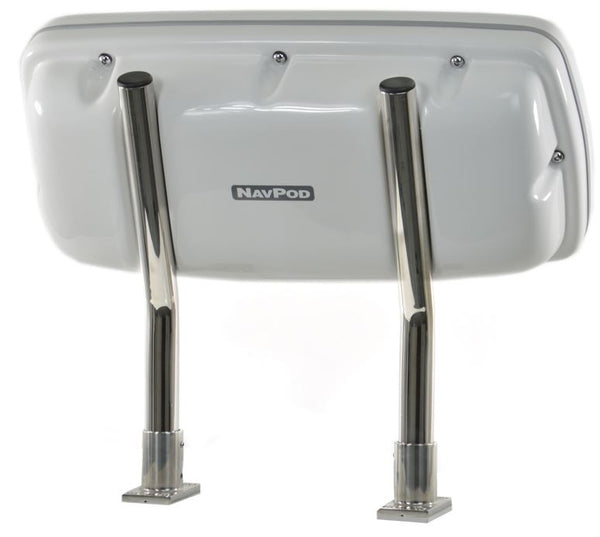 Navpod Gp1600 System Pod For 9.5in Wide Guard