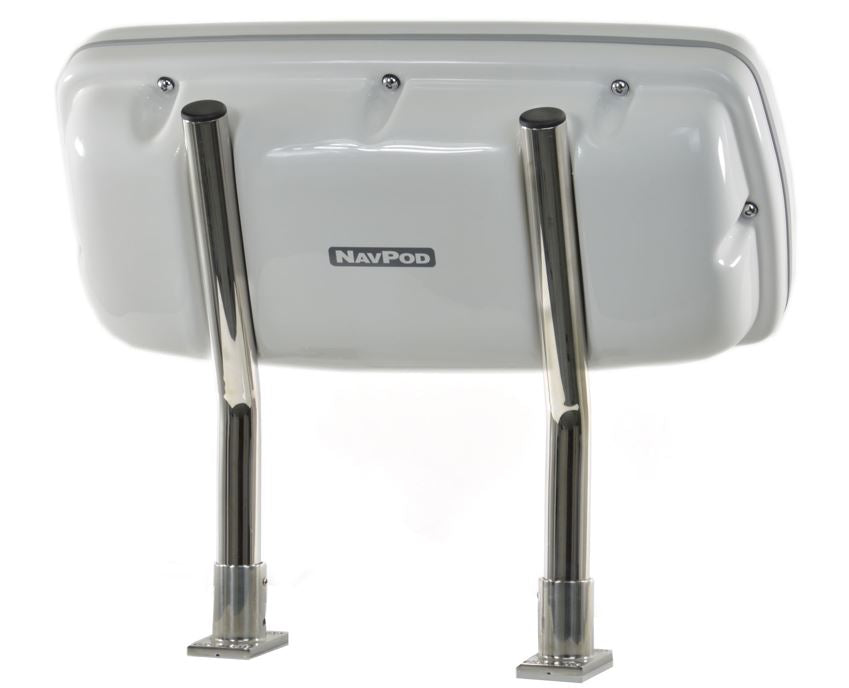 Navpod Gp1600 14 System Pod For Simrad Nss7 Evo3