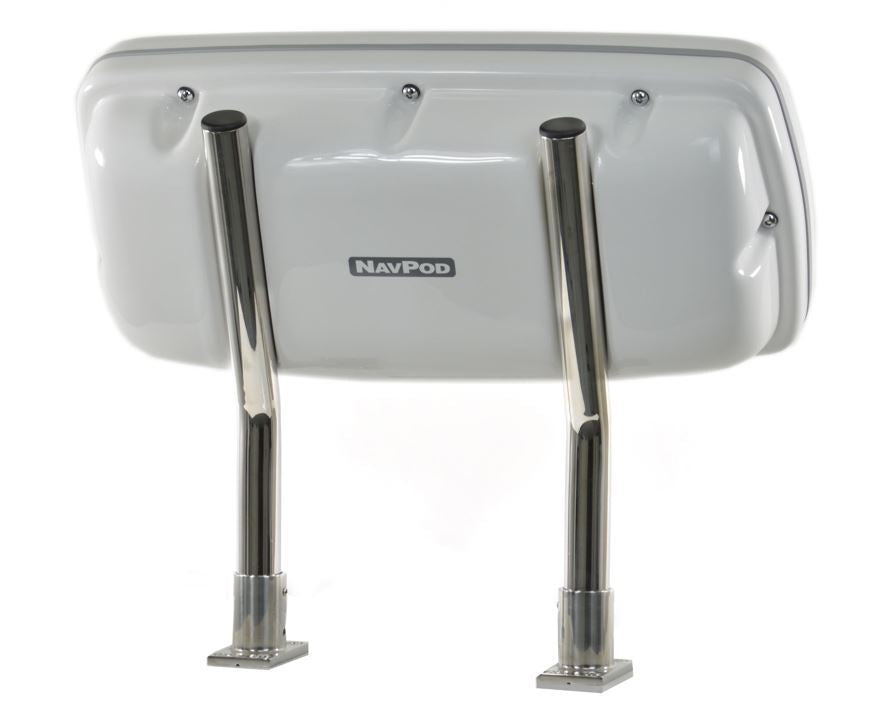 Navpod Gp1604 System Pod For Raymarine E7/E7 D