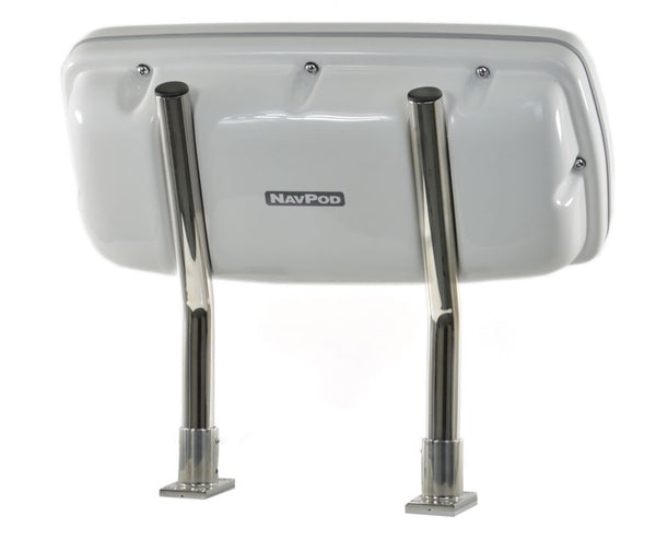 Navpod Gp1606 System Pod For Simrad Nss7 Evo2