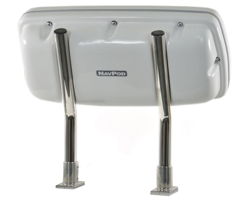 Navpod Gp1608 System Pod For Simrad Go7