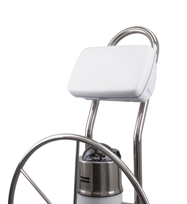 Navpod Gp1900 Sail Pod For 9.5 Wide Guard