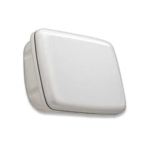 Navpod Gp2050 13 Sailpod Pre Cut F/Raymarine A95/97/98