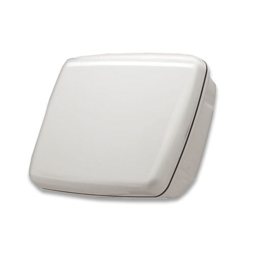 Navpod Gp2060 Sstem Pod Housing 12in Guards