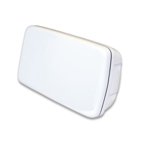 Navpod Gp2082 Systempod Pre Cut C/E 95/97