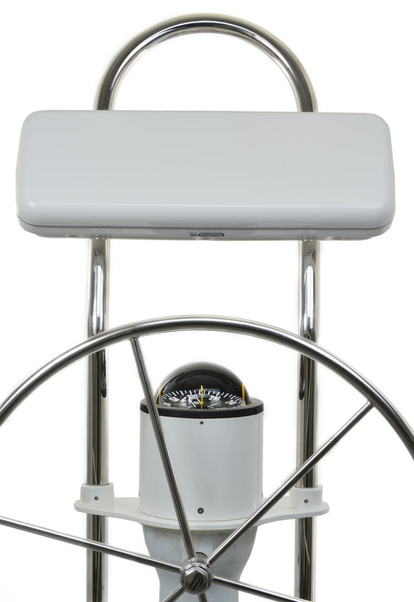 Navpod Gp2600 System Pod For 12inwide Guard