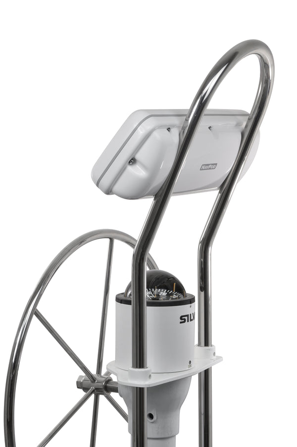 Navpod Gp2600 21 System Pod For Furuno Gp1871 F