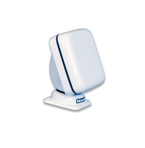 Navpod Pp4100 Powerpod Un Cut