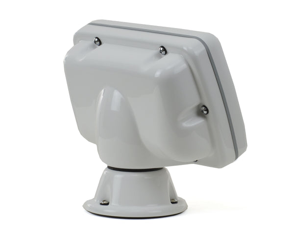 Navpod Pp4407 Power Pod For Simrad Nss7