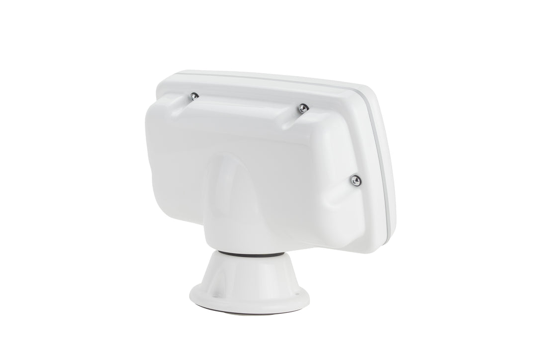 Navpod Pp4500 10 Powerpod For Garmin Echo Map Plus 72/73/74/75