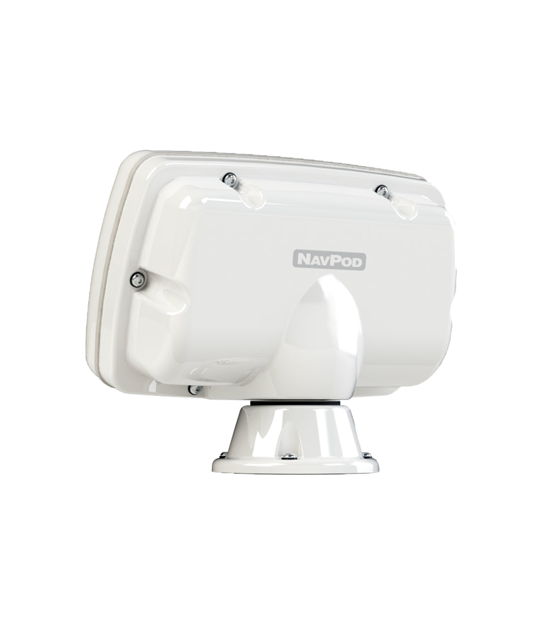 Navpod Pp4600 03 Power Pod For Lowrance Elite 9