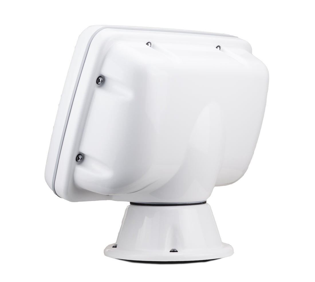 Navpod Pp4800 10 Power Pod For Garmin Gpsmap 8410/8610
