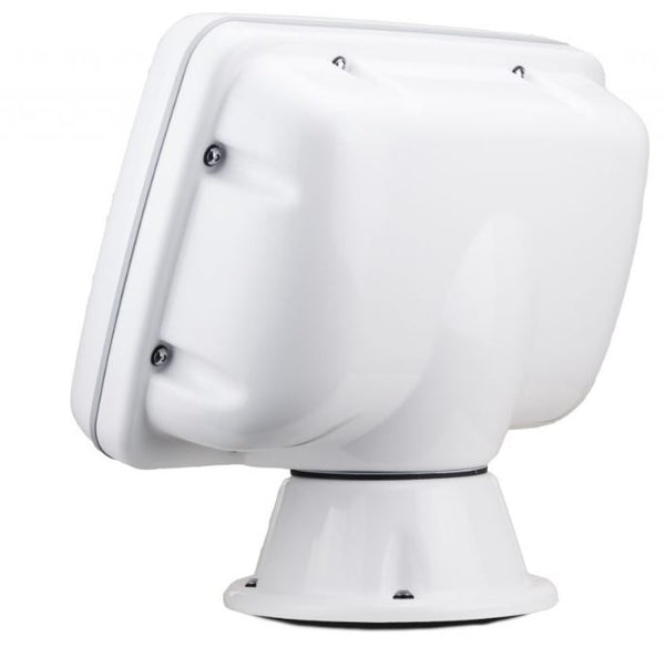 Navpod Pp4900 11 Power Pod For Garmin Gpsmap 1042/1022