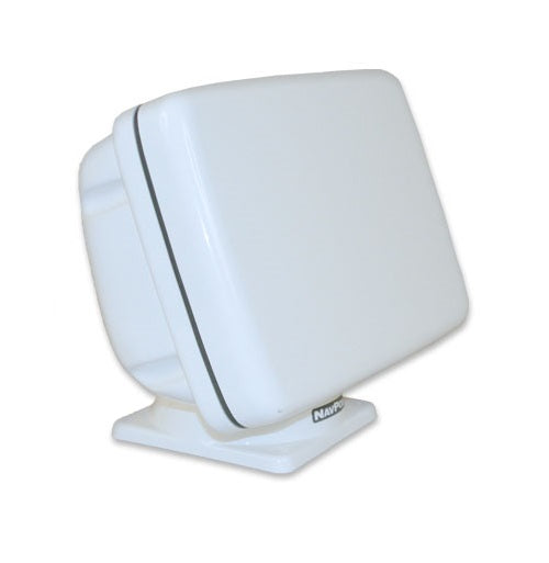 Navpod Pp5059 Powerpod Pre Cut For Simrad Nse8