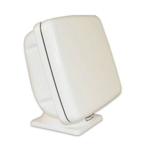 Navpod Pp5065 Powerpod Pre Cut For Garmin8012/8212 12in Gaurd