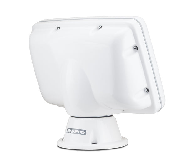 Navpod Pp5200 13 Powerpod For Garmin Gpsmap 1242/1222