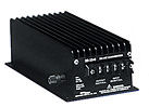 Newmar 32-12-10 DC-DC Converter 20-50VDC To 13.6 Vdc @ 10A - 420-3550-0