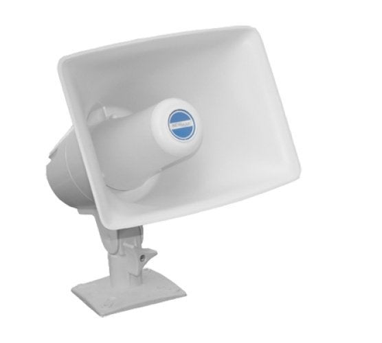 Newmar PA-60/40 Hailer Horn 60 Watt 8 Ohm - PA-60/40