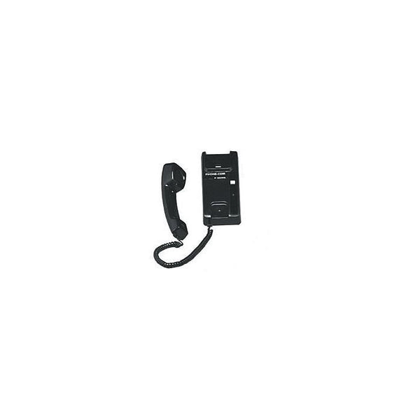 Newmar Pi 2 Black Handset