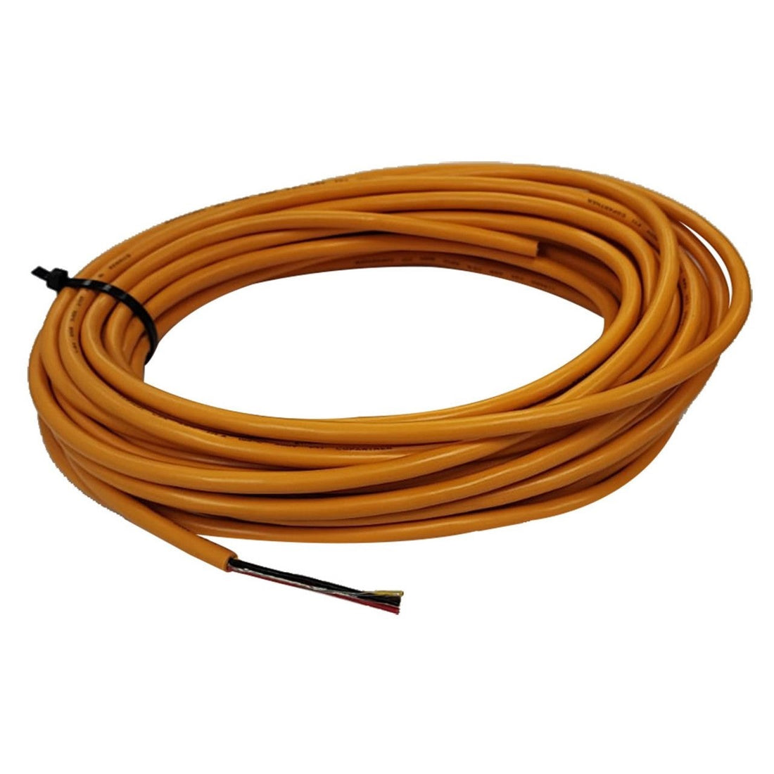 Ocean Led Dmx Control Cable 25m