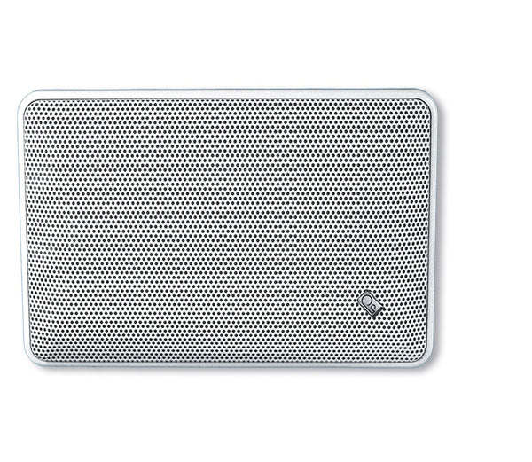 Polyplanar MA-5500 Speaker - MA5500