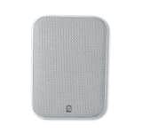 Polyplanar MA-905 Speaker 5X9 Panel  Mount White - MA905-W