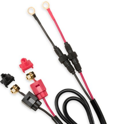 ProMariner 51815 15ft DC Extension Cable - 51815