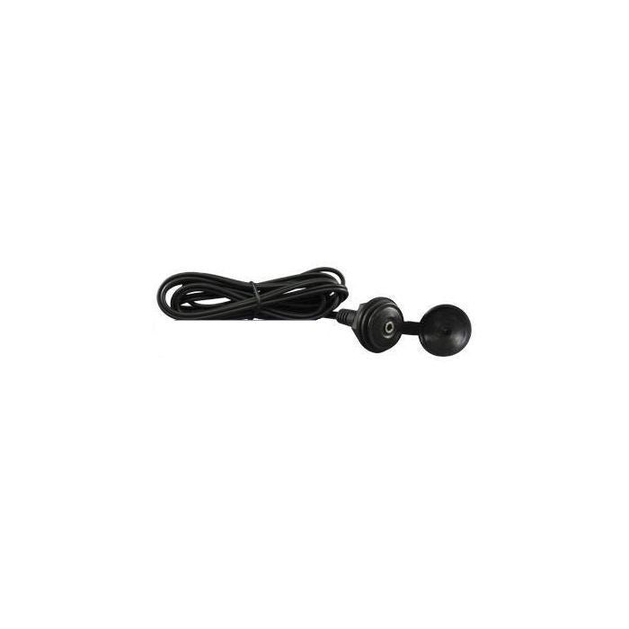 Prospec SEAMINI2 Auxiliary Plug - SEAMINI2