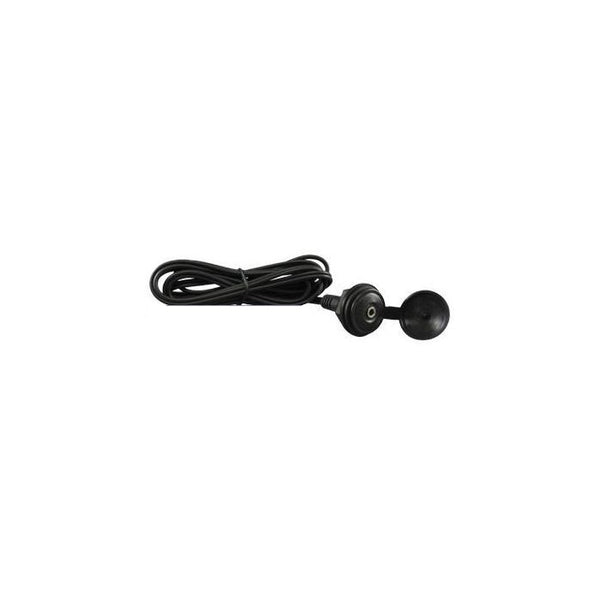 Prospec SEAMINI2 Auxiliary Plug - SEAMINI2