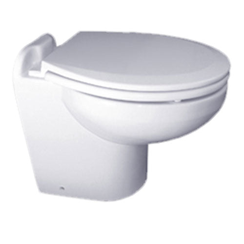 Raritan 220 Ahr012 Elegance 12v For Raw Water Systems