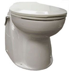 Raritan Avhwf01203 Atlantes Freedom W/Vortex Vac