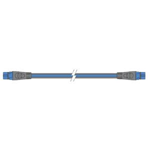 Raymarine A06037 SeatalkNG 20M Backbone Cable - A06037