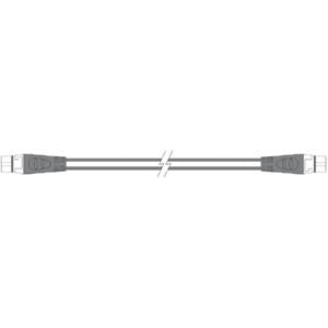 Raymarine A06041 SeatalkNG 5M Spur Cable - A06041