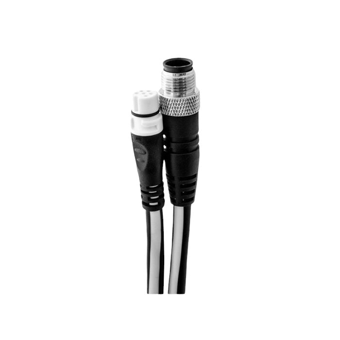 Raymarine A06078 Seatalk Ng To Devicenet Adapter 120 Mm