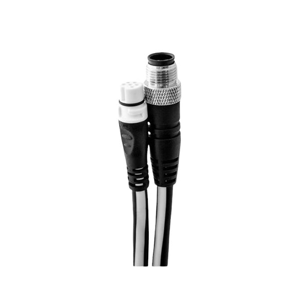 Raymarine A06078 Seatalk Ng To Devicenet Adapter 120 Mm