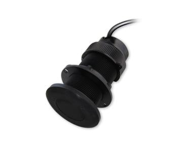 Raymarine A22112 Plastic Th 12 Deg Tilt Dt800