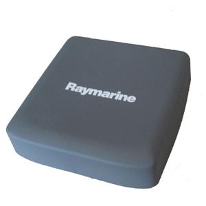 Raymarine A25004P Sun Cover F/ST60 Plus - A25004-P