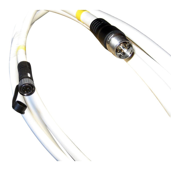Raymarine 5 M Extension Cable For Digital Radar Domes
