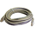 Raymarine A62136 15 M Seatalk High Speed Patch Cable