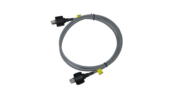 Raymarine A62246 15 M Seatalk Hs Cable Waterproof Connector