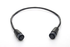 Raymarine A80005 5M Cable RayNet to RayNet - A80005