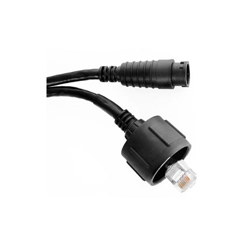 Raymarine A80272 Adapter Cable Ray Net (M) To Seatalkhs (M)
