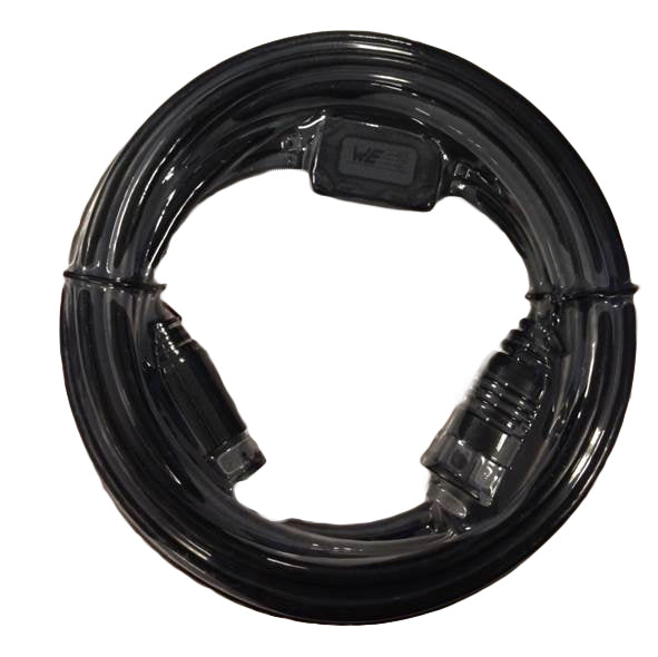 Raymarine A80273 4 Meter Extension Cable - A80273