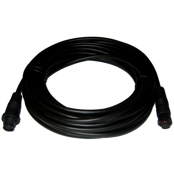 Raymarine A80290 15M Extension Cable For RAY60/70/90/91 Handset - A80290