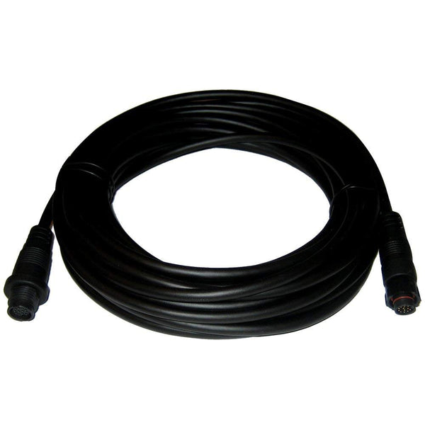 Raymarine A80291 5M Extension Cable For RAY60/70/90/91 Handset - A80291
