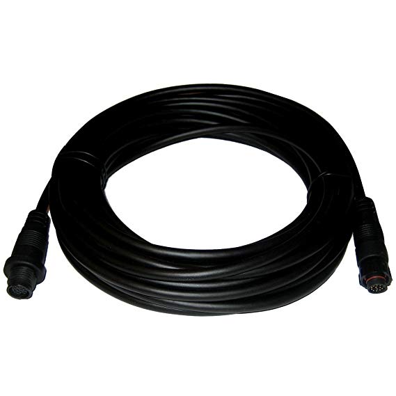 Raymarine A80292 10M Extension Cable For RAY60/70/90/91 Handset - A80292